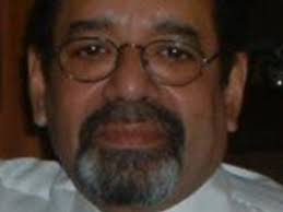 Florence Ayala's Instagram, Twitter & Facebook