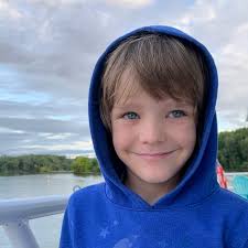 Cassie Putnam and Brendan Killian's Wedding Website