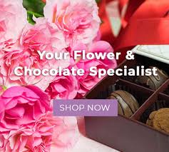 You can have the flowers and chocolates delivered anywhere throughout the united states. Brisbane Florist Flower Delivery Service Flowers By Jane