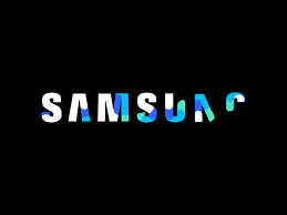 In addition, all trademarks and usage rights belong to the related institution. 20 Samsung Wallpaper New 2018 Ryan Wallpaper