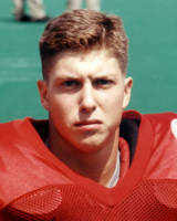 Blog: MASTER LIST OF 1000 YARD RUSHERS- "D" AND "E" SCHOOLS (4/2/10)