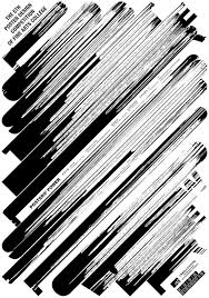 pin by 俞均 陳 on design poster poster design competition typography poster design poster design