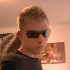 Stream Johnny Styles music