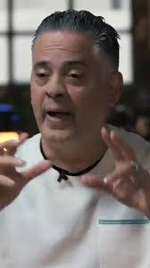 Christ Changes it ALL. #testimony