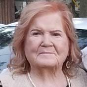 Search for Obituaries