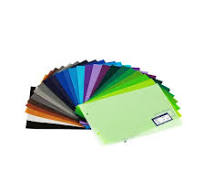 Recycled Pet Que Es Quality PVC Printed PP Spunbond Polypropylene Royal  Blue Non Woven Filter Fabric