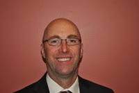 DAF-powered TX Van Hools arrive at Moseley