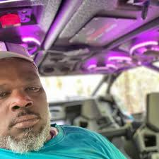 Brandon Doss (@brandon.doss.3511) • Facebook