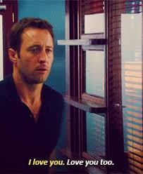 Https Encrypted Tbn0 Gstatic Com Images Q Tbn And9gcry8 We8j6gtwzp0apu1i0wht2wxyupf76n9a Usqp Cau