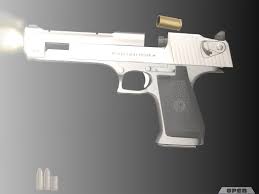 note the game will be in the loading interface of about 1 minute. Igun Pro The Original Gun App Mod