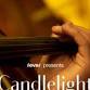 Candlelight: A Tribute to Taylor Swift