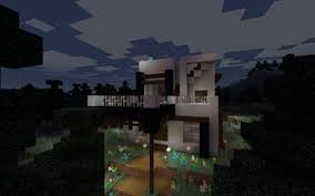 Minecraft is known for its blocky world and square visuals, which means the fact that someone manages to make a perfect circle is . Circle Minecraft Maps With Downloadable Map Planet Minecraft Community