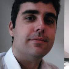 Daniel Sobral Barra (@dsobralbarra)