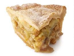 Green Tomato Pie Food Network Kitchen Food Network Tomato Pie Recipe Food Network Recipes Green Tomato Recipes