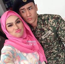 Sayangku kapten mukhriz episod 19. Episod Akhir Sayangku Kapten Mukhriz Cerita Budak Sepet