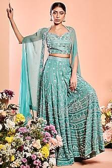 Vintage Modest Satin Maxi Dress for Women – Elegant Muslim Polyester Swing Dress | Kuwait Fashion - View 2