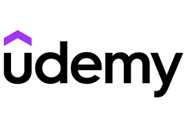 However, any language was created by people and for people. Udemy Coupon Code 2021 Up To 100 Off Special Deals