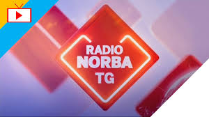 °°segui radio norba cornetto battiti live°° seguici: Sequenza Radionorba Tv Con Nuova Grafica 2 Giugno 2021 Youtube
