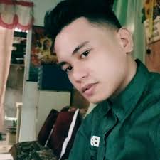 Mio Gravis V2 Modifications and Accessories