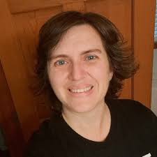 Join us in congratulating Kathy Bateman for 40 years at Drury Hotels!