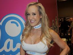 Barstool Sports on X: Brandi Love is Kicked Out of a Conservative Students  Event Just for Being a Porn Superstar t.co0VJ4tayhXr  t.coEfQ2spyJ4Z  X