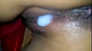 Selingkuh dan wik wik dengan teman suaminya sendiri japanese sex. Free Ibu Jawa Indonesia Psk Tukang Urut 2021 Porn