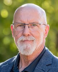 Find Psychologists and Therapists in Belmont, WA