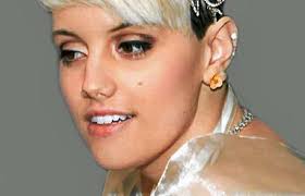 Emily Nicole Linneman Obituary December 12, 2015