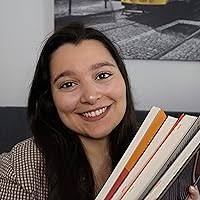 Barely Even Friends by Mae Bennett