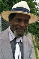 FRED PENDER Obituary (2015)