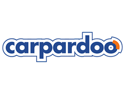 On average, we find a new yakarouler coupon code every. Code Promo Code Reduction Carpardoo En Janvier 2021 Offres Exclusives Vivre Moins Cher