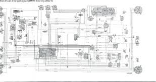 Wire colors may be different than shown due to manufacturing variations rf cable coil cord wiring compensator cable part of compensator kit spkr wires are twisted mic ws 3 1 2 3 1 2 r. Bmw E46 Coupe Wiring Diagram Diagram Diagramtemplate Diagramsample