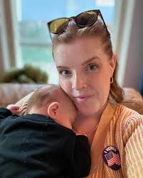 The Piedmont's Realtor