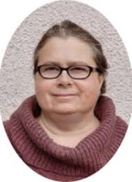 Quality and Contract Management Team