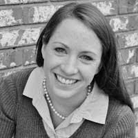 Tiffany Collett's Instagram, Twitter & Facebook