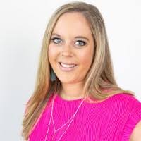 60+ "Cassie Fitzpatrick" profiles