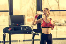 Discover affordable and fashionable women's clothing online at shein. Top 20 Fitness Apparel Brands On Instagram Gym Clothes