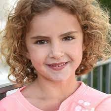 Mary Swagger's Instagram, Twitter & Facebook