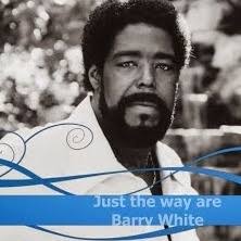 ℗ 1981 umg recordings, inc. Barry White Just The Way You Are By Kat Evalani And Lff Ivy Biujefsa On Smule Social Singing Karaoke App