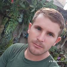 Caminhão International