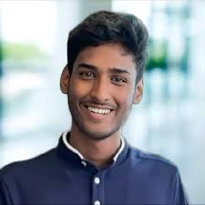 just-injoey (Justin T Joseph) · GitHub