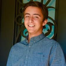 Devon Cohen (@devcohen1)