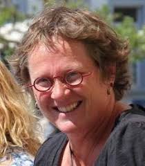 atletiek- en trimvereniging