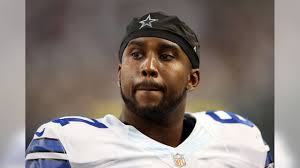 John DeShazier: Young defensive linemen ready to get to work for Saints