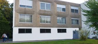 Formation Aide Soignante Orsay Trouver Une Formation Dans Le Domaine Medical