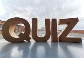 Use it or lose it they say, and that is certainly true when it comes to cognitive ability. Consultingwerk Emea Pug Challenge Openedge Nerd Quiz