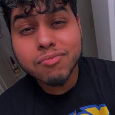 Wil Alexander Miranda