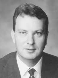 Legislative Branch, pgs. 0127-0230