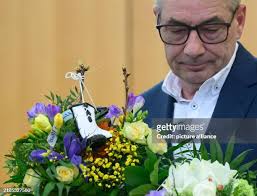 166 Robert Lochner Stock Photos, High-Res Pictures, and Images