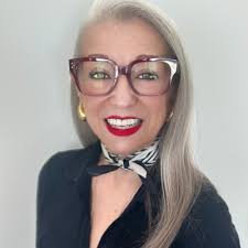 Starting my 68th trip around the Sun today, still doing what I have loved  doing for the last 40 years. How old is too old for Silicon Valley? For me  that #